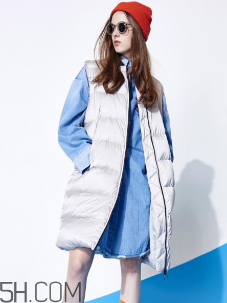 siastella是什么牌子？siastella屬于幾線品牌？