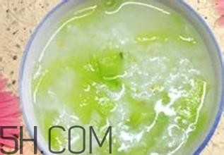 喝咖啡臉上會(huì)長斑嗎？喝咖啡臉上長斑了怎么回事？
