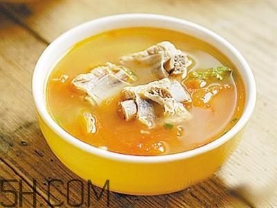 喝咖啡對胃有影響嗎？喝咖啡對胃有什么影響？