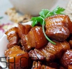 喝咖啡拉肚子怎么回事？喝咖啡拉肚子怎么辦？