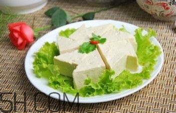喝咖啡拉肚子怎么回事？喝咖啡拉肚子怎么辦？