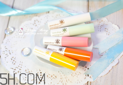 悅詩風(fēng)吟潤唇膏好用嗎？孩子要不要用潤唇膏？