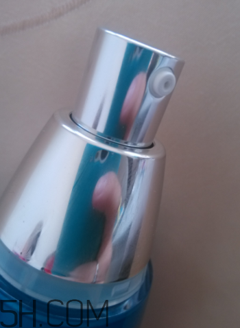 水密碼肌底液效果好嗎？水密碼肌底液適合年齡
