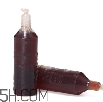 藿香正氣水會(huì)不會(huì)過敏？藿香正氣水會(huì)酒駕嗎？