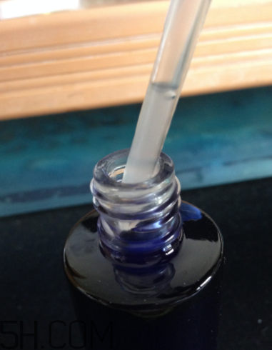 水密碼原液多少錢？水密碼原液專柜價格