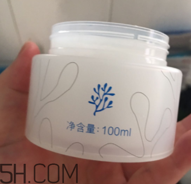 水密碼卸妝膏可以卸彩妝嗎？水密碼卸妝膏怎么用？