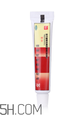 馬應龍痔瘡膏會回奶嗎？哺乳期可以用馬應龍痔瘡膏嗎？