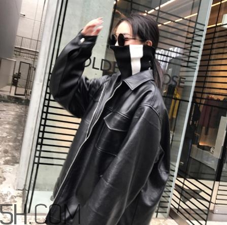 皮衣變硬怎么處理？皮衣洗了有點(diǎn)硬怎么辦？