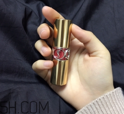 ysl圓管29為什么停產(chǎn)？ysl圓管29絕版了嗎？
