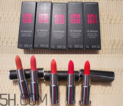 什么是咬唇妝？咬唇妝要用什么化妝品？