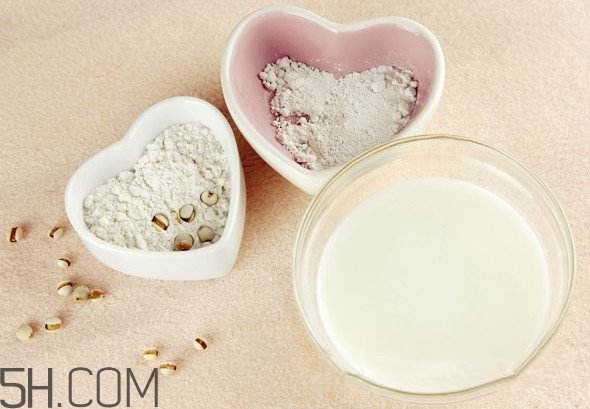 牛奶護(hù)膚有什么竅門？牛奶護(hù)膚的竅門有哪些？