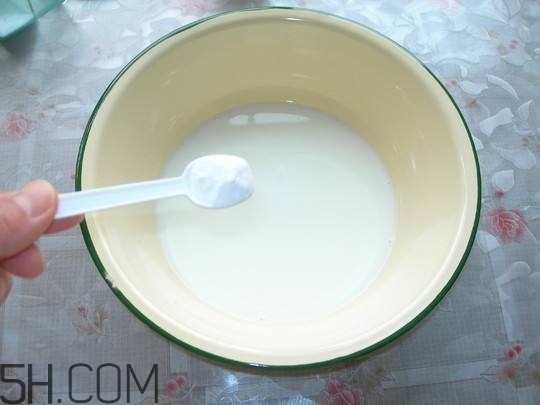 牛奶護(hù)膚有什么竅門？牛奶護(hù)膚的竅門有哪些？