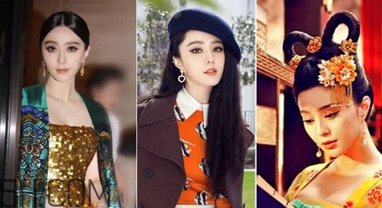 什么顏色的口紅顯臉白？如何找尋適合自己的紅唇？
