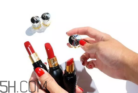 涂口紅前用bb打底可以嗎？最近比較火的口紅品牌有哪些？