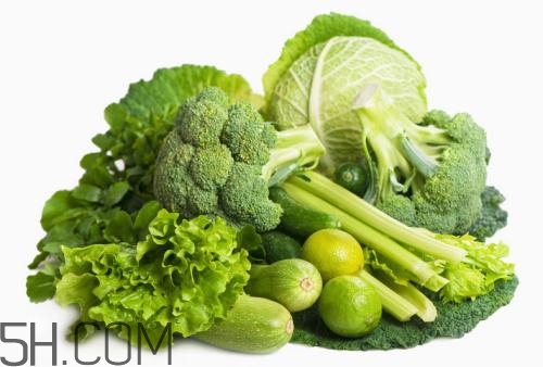 愛長痘吃什么食物好？愛長痘的食物禁忌有哪些？