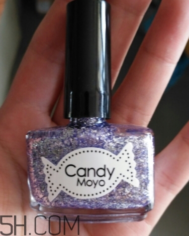 candymoyo是什么牌子？candy moyo膜玉是哪國的？