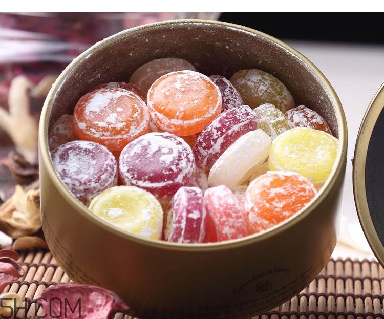 吃糖有什么注意事項(xiàng)？怎么吃糖才健康？