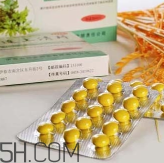 黃連上清片能治感冒嗎？黃連上清片能空腹吃嗎？