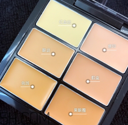 zfc化妝品怎么樣？zfc化妝品是幾線(xiàn)牌子