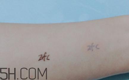 zfc化妝品怎么樣？zfc化妝品是幾線(xiàn)牌子