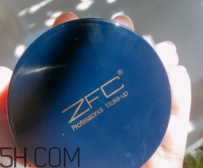 zfc化妝品怎么樣？zfc化妝品是幾線(xiàn)牌子