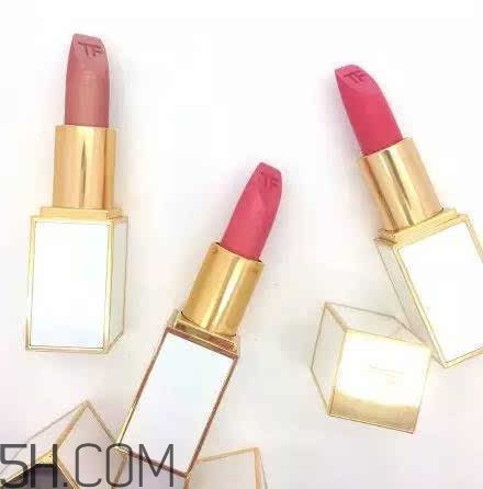 涂口紅前用bb打底可以嗎？最近比較火的口紅品牌有哪些？
