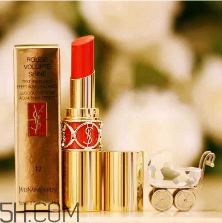 涂口紅前用bb打底可以嗎？最近比較火的口紅品牌有哪些？