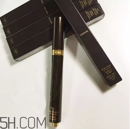 涂口紅前用bb打底可以嗎？最近比較火的口紅品牌有哪些？