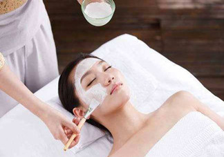 牛奶護膚有什么竅門？牛奶護膚的竅門有哪些？