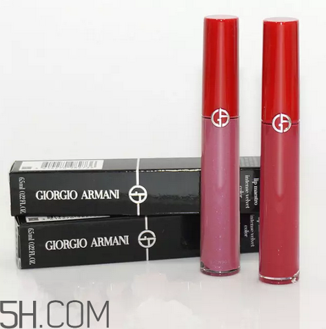 涂口紅前用bb打底可以嗎？最近比較火的口紅品牌有哪些？