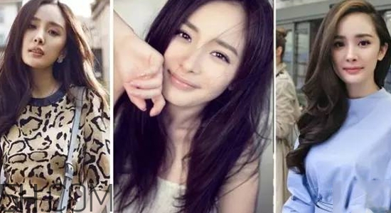 什么顏色的口紅顯臉白？如何找尋適合自己的紅唇？