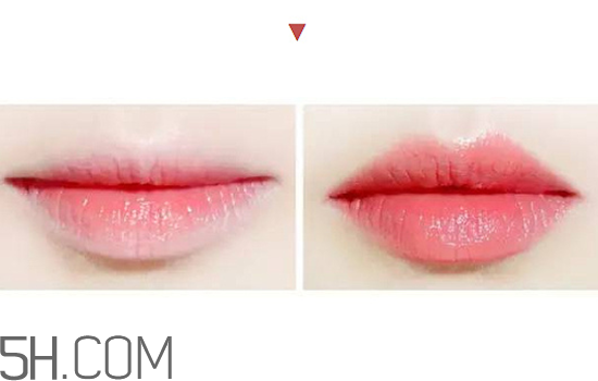 mac morange黃皮能用嗎？mac口紅最火色號(hào)推薦