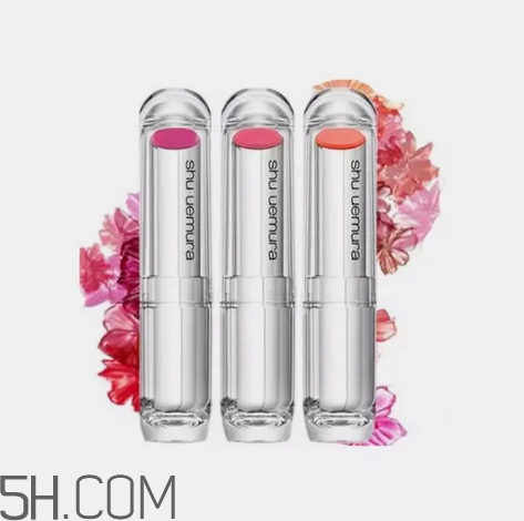 涂口紅前用bb打底可以嗎？最近比較火的口紅品牌有哪些？