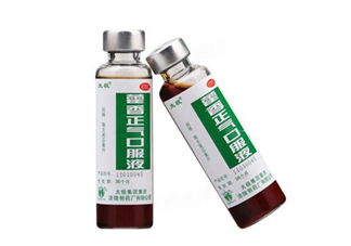 藿香正氣水會(huì)不會(huì)過(guò)敏？藿香正氣水會(huì)酒駕嗎？