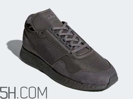 daniel arsham與adidas new york聯(lián)名在哪買_多少錢？