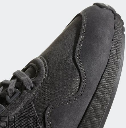 daniel arsham與adidas new york聯(lián)名在哪買_多少錢？