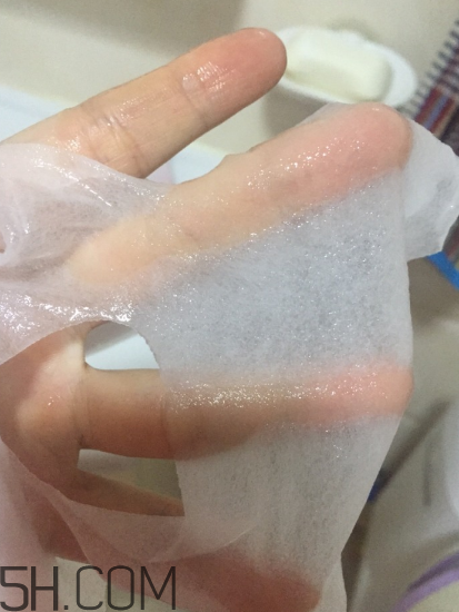 美膚寶面膜適合什么年齡段？美膚寶面膜適合膚質(zhì)