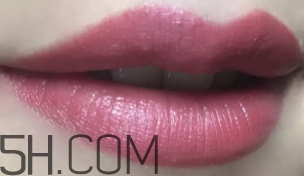 mac brick o la老氣嗎？mac brick o la適合黃皮嗎？