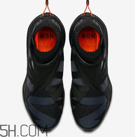 nike nsw gaiter boot多少錢_在哪買？