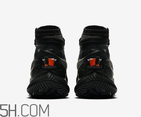 nike nsw gaiter boot多少錢_在哪買？