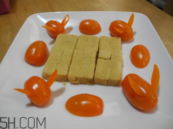 綠豆糕和香蕉能一起吃嗎？吃了綠豆糕還能吃香蕉嗎？