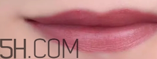 mac mocha奶茶色多少錢(qián)？mac mocha專(zhuān)柜價(jià)
