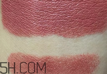 mac mocha奶茶色多少錢(qián)？mac mocha專(zhuān)柜價(jià)