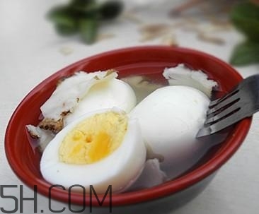淋雨后要洗澡嗎？淋雨后不洗澡會(huì)怎么樣？