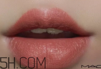 mac mocha和taupe哪個(gè)好看？mac mocha和taupe對比試色