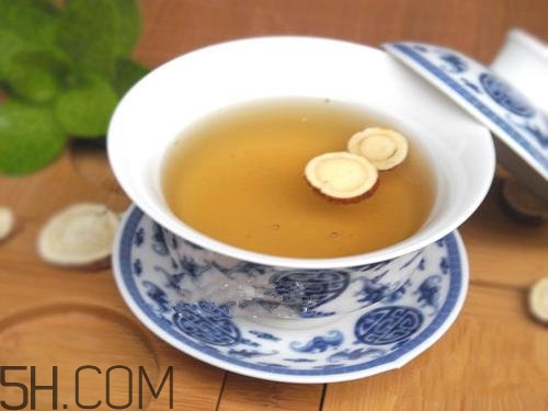 淋雨后會頭疼嗎？淋雨后頭疼怎么辦呢？