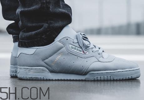 yeezy powerphase grey國(guó)內(nèi)發(fā)售店鋪有哪些？