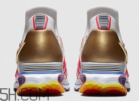 nike shox gravity什么時(shí)候發(fā)售？