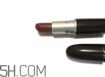 mac taupe是什么顏色？mac taupe好看嗎？