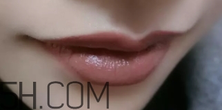 mac taupe是什么顏色？mac taupe好看嗎？